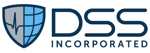 Dss Sp Logo