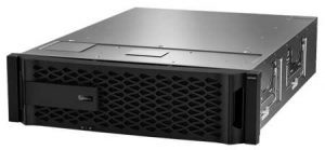 Lenovo Data Center Storage San Thinksystem Dm All Flash Subseries Hero