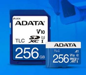 Adata Sd Msd