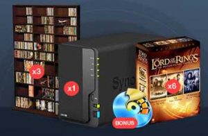 Digiarty Winx Dvd Ripper 