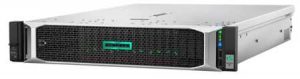 Hpe Simplivity 380