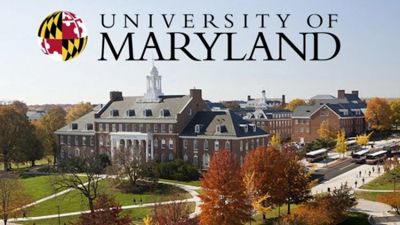 maryland university acceptance rate nutanix deploys helptostudy storagenewsletter grant eligibility requirements compliance meeting while projects their 2022 2021 september