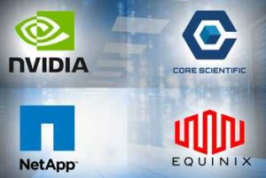 Core Nvidia Netapp Equinex Color Light Background Final 