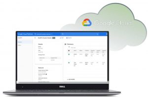 Onefs Google Cloud Low