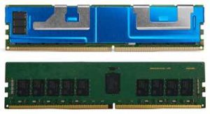 Lenov Sr860 V2 Memory 2