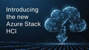 Dataon Introducing The New Azure Stack Hci V2 