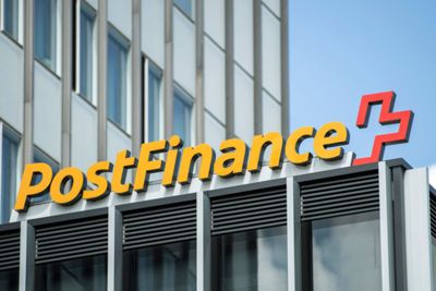 Swiss Financial Institution Postfinance Selects Cloudian