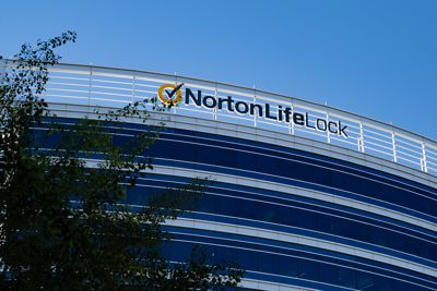 Nortonlifelock Relies On Sesame Software