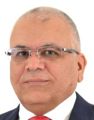 Assaad El Saadi, Regional Director Middle East, Pure Storage