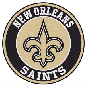 Panzura Official Partner Of New Orleans Saints