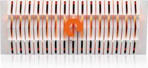 Pure Storage Flashblade