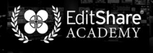 Editshare Academy