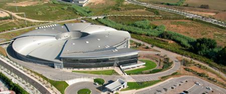 Hpcnow Helps Alba Synchrotron Improve Storage Performance