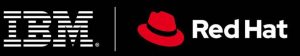 Ibm Storage Red Hat