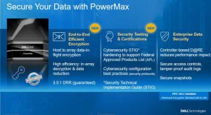 Powermax 4 9.25.20