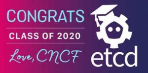 Cncf Grad Cards Etcd