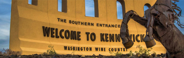 City Of Kennewick