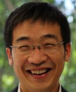 Memverge Jiang