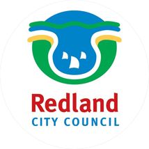 Redland City Selects Rubrik