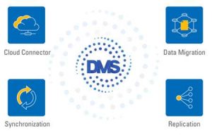 Storcentric Dms Scheme1