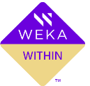 Weka Within Certification Program For Server Partners