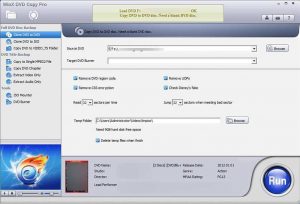 Winx Dvd Copy Pro V3.9.4 Software S1