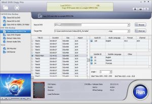 Winx Dvd Copy Pro V3.9.4 Software S3