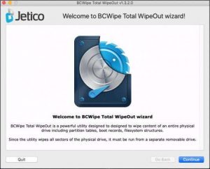 Jetico Wipemacbookcleanstep2t2wizardwelcome Jeticoblog