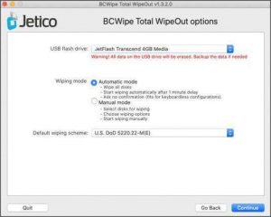 Jetico Wipemacbookcleanstep3t2selectmode Jeticoblog