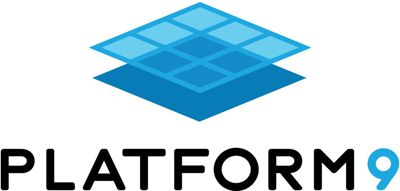 Platform9 And Mayadata In Partnership