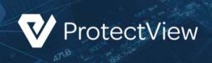 Assured Data Protection Protectview