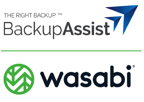 BackupAssist Classic 12.0.4 for windows download