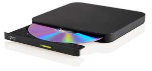 HLDS Portable Dvd For Android 