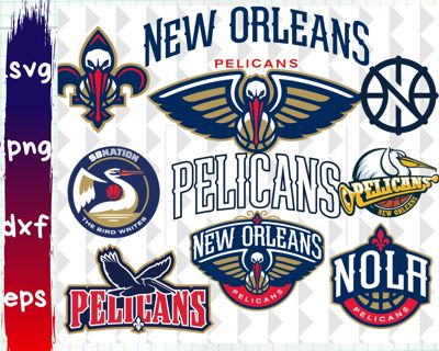 New Orleans Pelicans Selects Panzura