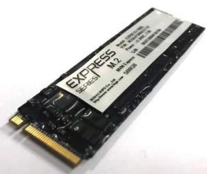 Novachips Ssd M.2