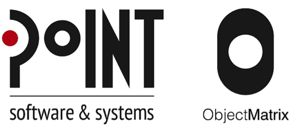 Object Matrix And Point Softwares In Partnership