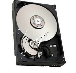 Seagate St9420ag