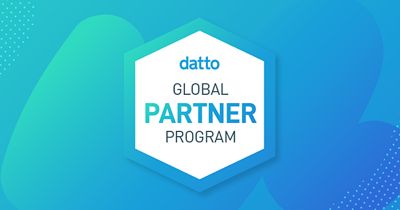 Datto Enhances Global Partner Program