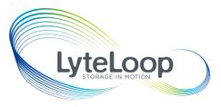 Lyteloop Closes $40 Million Round