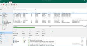 Veeam Dh Vbazure V2 02