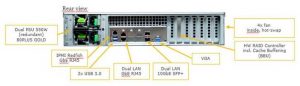 Actidata Ti Nas Rt 2