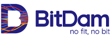 Bitdam