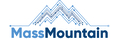 Mass Mountain