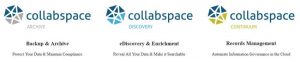 Collabspace Global Scheme