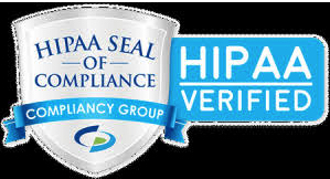 Novabackup Hipaa Certified