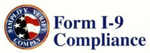 Form I 9 Compliance Chooses Otava