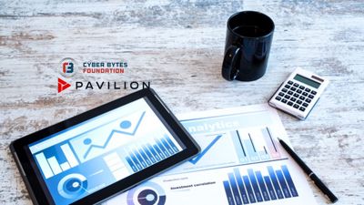 Pavilion Data Systems In Partnership With Cyber Bytes Foundation