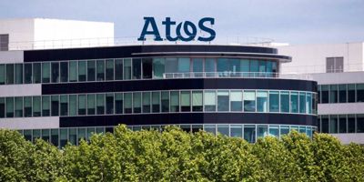 Atos Chooses Storpool Storage