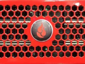 Backblaze Storage Pod7 4