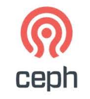 Ceph Market Development Group